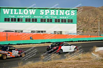 media/Mar-16-2025-Nasa (Sun) [[7f0970bcc3]]/Race Group A/Qualifying/